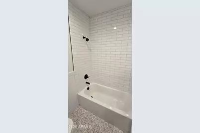 4334 E Indianola Avenue, Phoenix, AZ 85018 - Photo 12