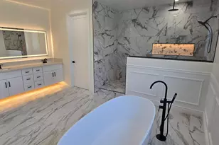 4334 E Indianola Ave, Phoenix, AZ 85018 - Photo 8