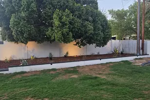 4334 E Indianola Ave, Phoenix, AZ 85018 - Photo 16