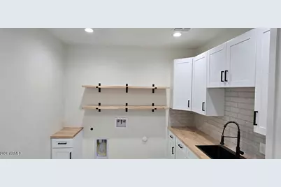 4334 E Indianola Avenue, Phoenix, AZ 85018 - Photo 14