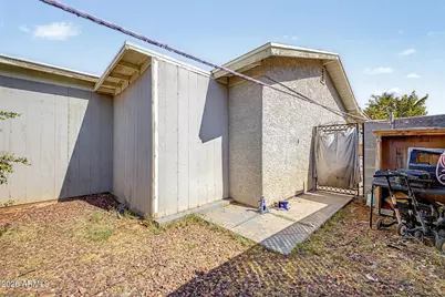 5038 W Tuckey Lane, Glendale, AZ 85301 - Photo 26