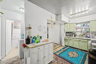 5038 W Tuckey Lane, Glendale, AZ 85301 - Photo 10