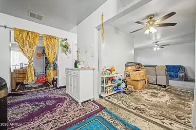 5038 W Tuckey Lane, Glendale, AZ 85301 - Photo 8