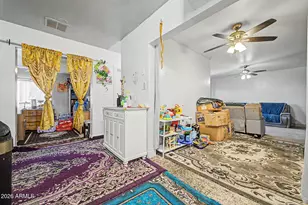 5038 W Tuckey Ln, Glendale, AZ 85301 - Photo 8