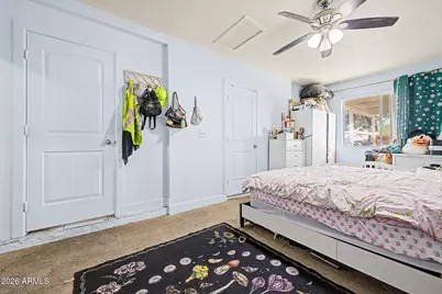 5038 W Tuckey Lane, Glendale, AZ 85301 - Photo 12