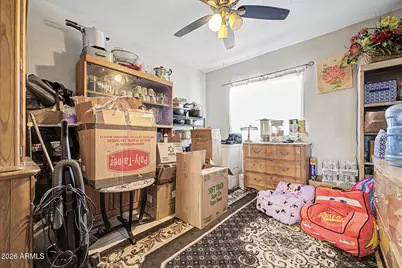 5038 W Tuckey Lane, Glendale, AZ 85301 - Photo 18