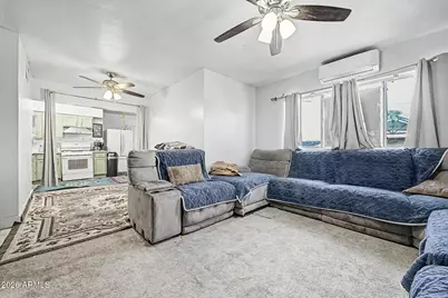 5038 W Tuckey Lane, Glendale, AZ 85301 - Photo 6