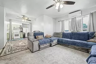 5038 W Tuckey Ln, Glendale, AZ 85301 - Photo 6