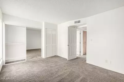 3601 W Tierra Buena Lane #227, Phoenix, AZ 85053 - Photo 18