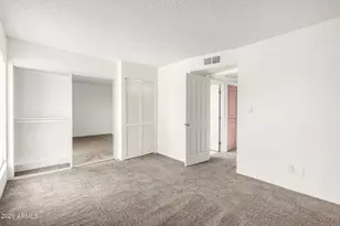 3601 W Tierra Buena Ln, Phoenix, AZ 85053 - Photo 18