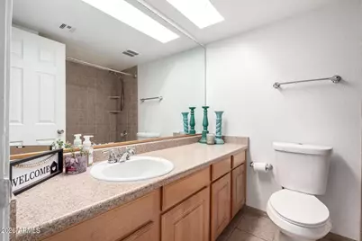 3601 W Tierra Buena Lane #227, Phoenix, AZ 85053 - Photo 20