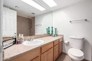 3601 W Tierra Buena Ln, Phoenix, AZ 85053 - Photo 20