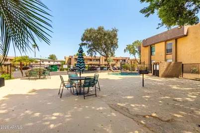3601 W Tierra Buena Lane #227, Phoenix, AZ 85053 - Photo 26