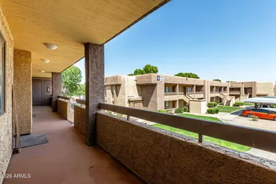 3601 W Tierra Buena Lane #227, Phoenix, AZ 85053 - Photo 2