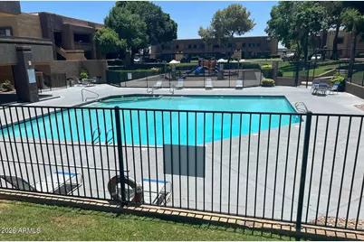 3601 W Tierra Buena Lane #227, Phoenix, AZ 85053 - Photo 24