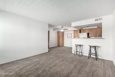 3601 W Tierra Buena Lane #227, Phoenix, AZ 85053 - Photo 4