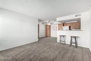 3601 W Tierra Buena Ln, Phoenix, AZ 85053 - Photo 4
