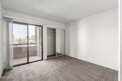 3601 W Tierra Buena Lane #227, Phoenix, AZ 85053 - Photo 12