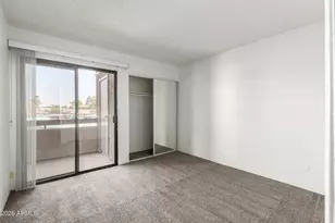 3601 W Tierra Buena Ln, Phoenix, AZ 85053 - Photo 12