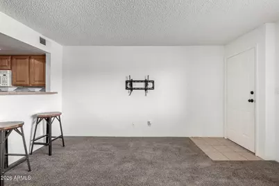 3601 W Tierra Buena Lane #227, Phoenix, AZ 85053 - Photo 6