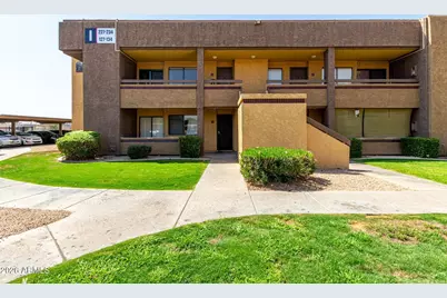 3601 W Tierra Buena Lane #227, Phoenix, AZ 85053 - Photo 22