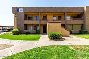 3601 W Tierra Buena Ln, Phoenix, AZ 85053 - Photo 22