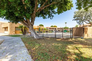 3601 W Tierra Buena Ln, Phoenix, AZ 85053 - Photo 1