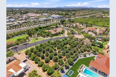 3750 E Knoll Street #23, Mesa, AZ 85215 - Photo 4