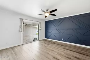 2546 E Geneva Dr, Tempe, AZ 85282 - Photo 12