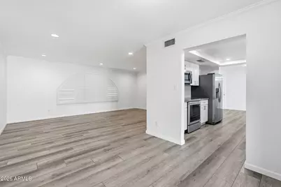 2546 E Geneva Drive, Tempe, AZ 85282 - Photo 8