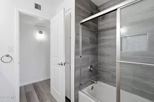 2546 E Geneva Dr, Tempe, AZ 85282 - Photo 22