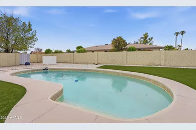 2546 E Geneva Drive, Tempe, AZ 85282 - Photo 26