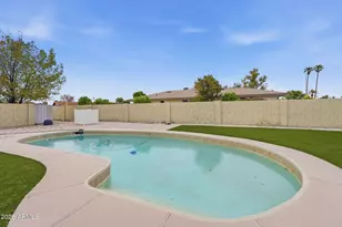 2546 E Geneva Dr, Tempe, AZ 85282 - Photo 26
