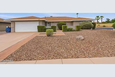 2546 E Geneva Drive, Tempe, AZ 85282 - Photo 1