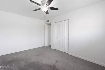 2546 E Geneva Drive, Tempe, AZ 85282 - Photo 20