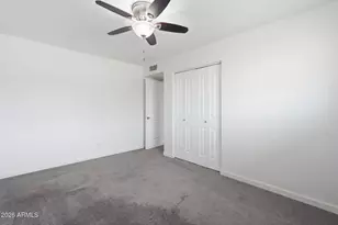 2546 E Geneva Dr, Tempe, AZ 85282 - Photo 20