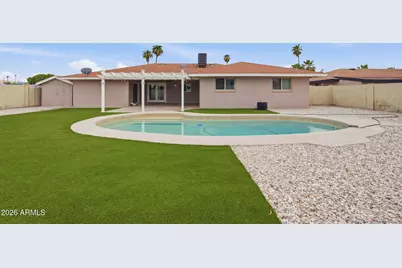 2546 E Geneva Drive, Tempe, AZ 85282 - Photo 30