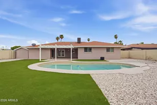 2546 E Geneva Dr, Tempe, AZ 85282 - Photo 30