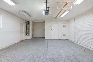 2546 E Geneva Dr, Tempe, AZ 85282 - Photo 24