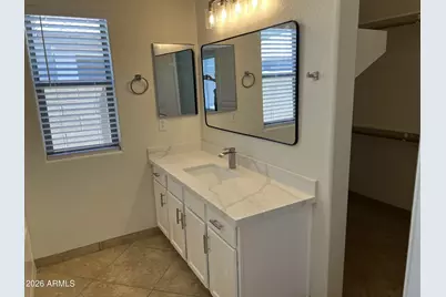 2556 W Tamarisk Avenue, Phoenix, AZ 85041 - Photo 6