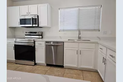 2556 W Tamarisk Avenue, Phoenix, AZ 85041 - Photo 14