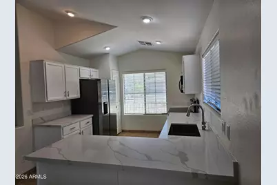 2556 W Tamarisk Avenue, Phoenix, AZ 85041 - Photo 12