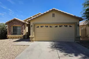 2556 W Tamarisk Ave, Phoenix, AZ 85041 - Photo 1
