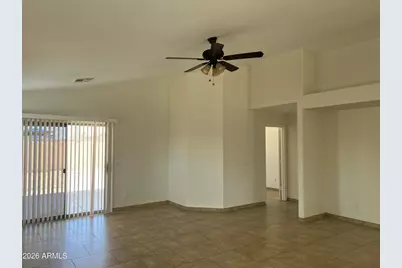 2556 W Tamarisk Avenue, Phoenix, AZ 85041 - Photo 4