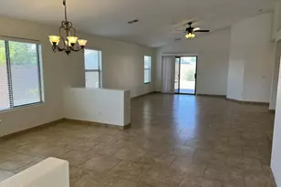 2556 W Tamarisk Ave, Phoenix, AZ 85041 - Photo 2