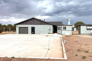 2891 E Adams, Show Low, AZ 85901 - Photo 14