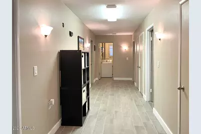 2891 E Adams --, Show Low, AZ 85901 - Photo 26
