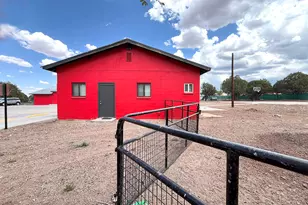 2891 E Adams, Show Low, AZ 85901 - Photo 50