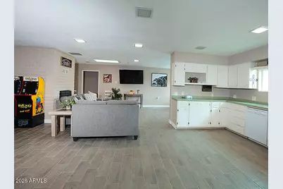 2891 E Adams --, Show Low, AZ 85901 - Photo 22