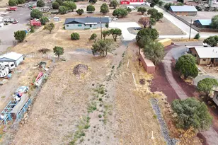 2891 E Adams, Show Low, AZ 85901 - Photo 2